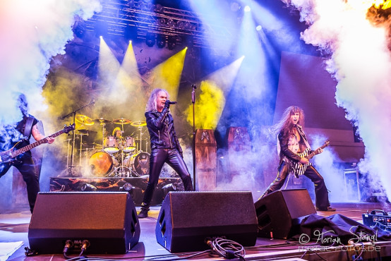 grave-digger-byh-2014-10-7-2014_0012