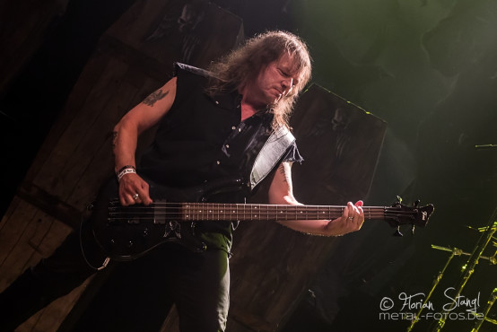 grave-digger-byh-2014-10-7-2014_0013