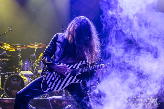 grave-digger-byh-2014-10-7-2014_0014