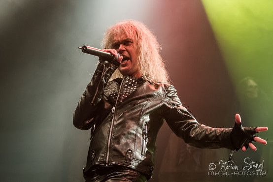 grave-digger-byh-2014-10-7-2014_0016