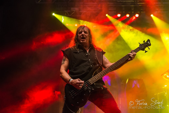grave-digger-byh-2014-10-7-2014_0018