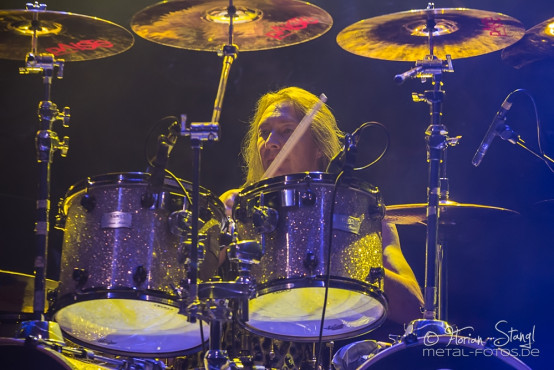 grave-digger-byh-2014-10-7-2014_0019