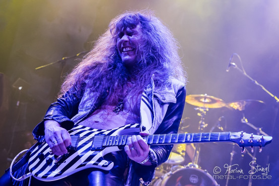 grave-digger-byh-2014-10-7-2014_0022