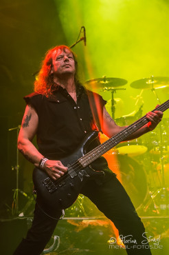 grave-digger-byh-2014-10-7-2014_0023