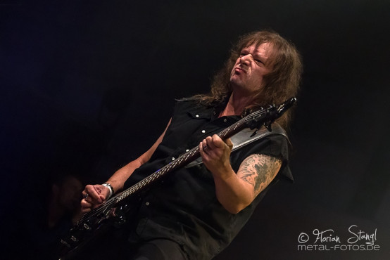 grave-digger-byh-2014-10-7-2014_0027