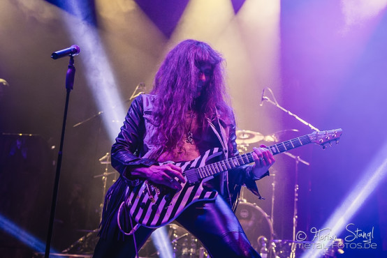 grave-digger-byh-2014-10-7-2014_0039
