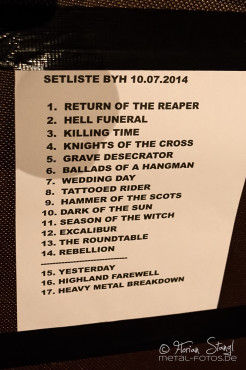 grave-digger-byh-2014-10-7-2014_0040