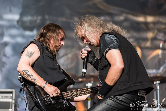 grave-digger-out-loud-04-06-2015_0014