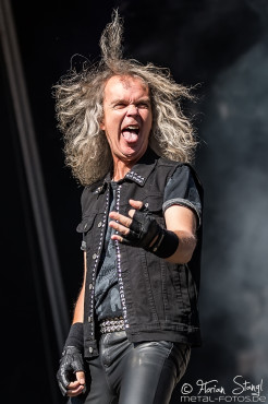 grave-digger-out-loud-04-06-2015_0019