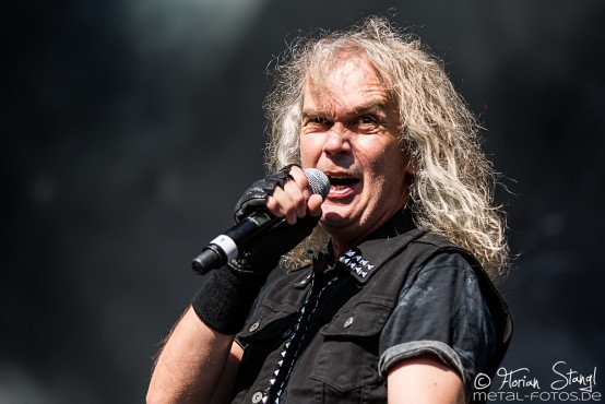 grave-digger-out-loud-04-06-2015_0023