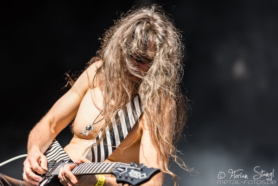 grave-digger-out-loud-04-06-2015_0024