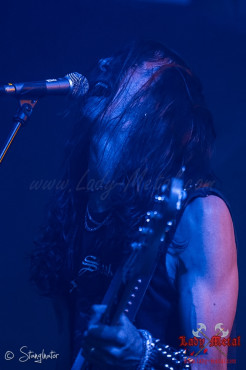 grave-summer-breeze-2013-17-08-2013-13