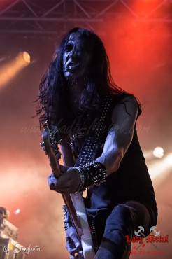 grave-summer-breeze-2013-17-08-2013-28