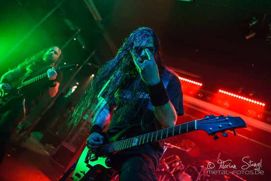 graveworm-rockfabrik-nuernberg-9-10-2014_0002
