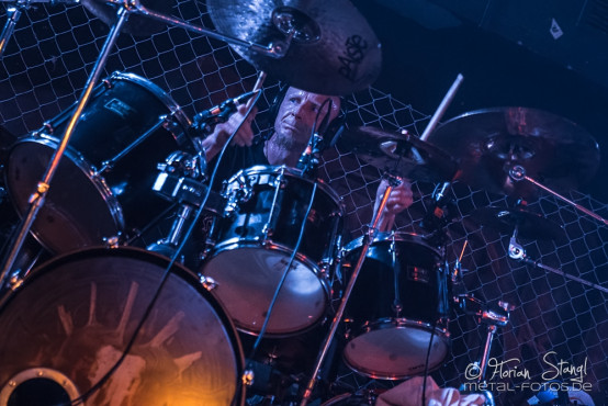 graveworm-rockfabrik-nuernberg-9-10-2014_0005