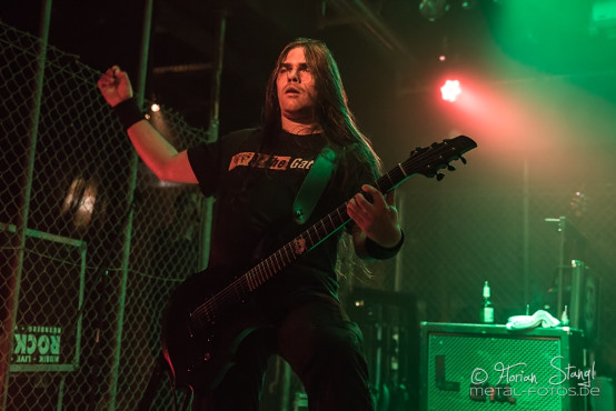 graveworm-rockfabrik-nuernberg-9-10-2014_0008