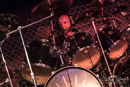 graveworm-rockfabrik-nuernberg-9-10-2014_0011