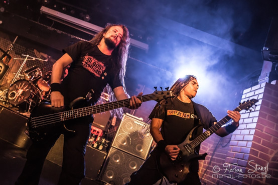 graveworm-rockfabrik-nuernberg-9-10-2014_0012