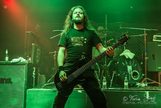 graveworm-rockfabrik-nuernberg-9-10-2014_0014