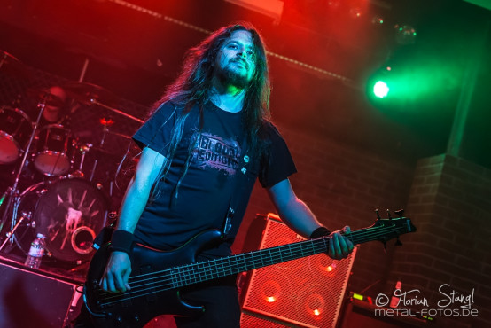 graveworm-rockfabrik-nuernberg-9-10-2014_0021