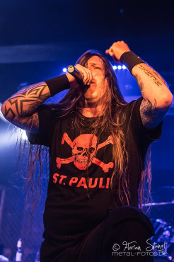 graveworm-rockfabrik-nuernberg-9-10-2014_0023