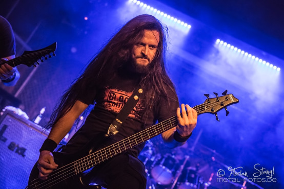 graveworm-rockfabrik-nuernberg-9-10-2014_0025