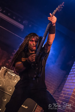 graveworm-rockfabrik-nuernberg-9-10-2014_0026