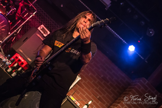 graveworm-rockfabrik-nuernberg-9-10-2014_0028