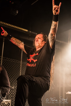 graveworm-rockfabrik-nuernberg-9-10-2014_0029