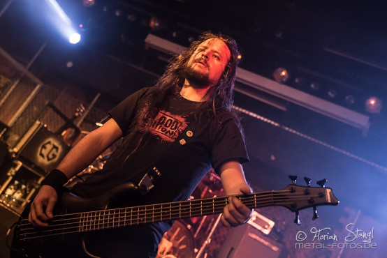 graveworm-rockfabrik-nuernberg-9-10-2014_0030