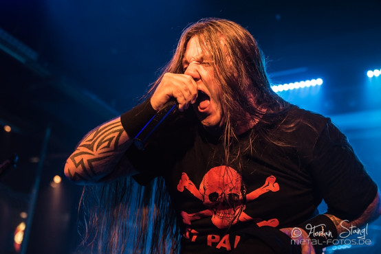 graveworm-rockfabrik-nuernberg-9-10-2014_0031