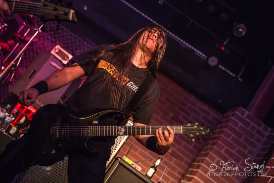 graveworm-rockfabrik-nuernberg-9-10-2014_0032