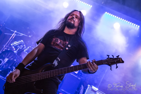 graveworm-rockfabrik-nuernberg-9-10-2014_0033