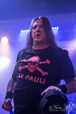 graveworm-rockfabrik-nuernberg-9-10-2014_0034