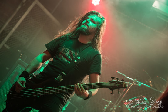 graveworm-rockfabrik-nuernberg-9-10-2014_0035