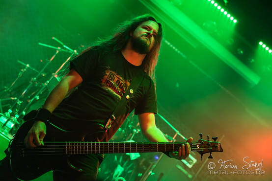 graveworm-rockfabrik-nuernberg-9-10-2014_0039