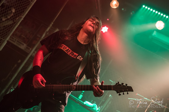 graveworm-rockfabrik-nuernberg-9-10-2014_0040