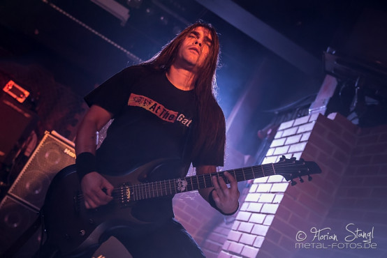 graveworm-rockfabrik-nuernberg-9-10-2014_0041