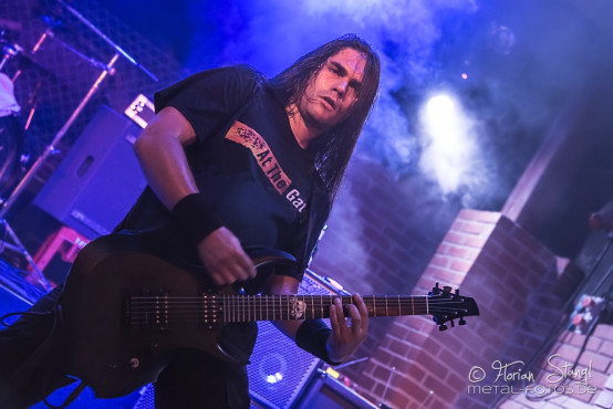 graveworm-rockfabrik-nuernberg-9-10-2014_0043