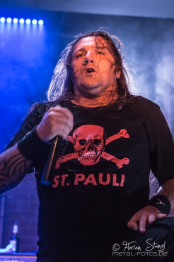 graveworm-rockfabrik-nuernberg-9-10-2014_0044