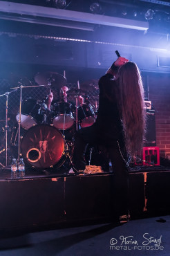 graveworm-rockfabrik-nuernberg-9-10-2014_0046