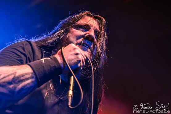 graveworm-hirsch-nuernberg-15-10-2017_0001