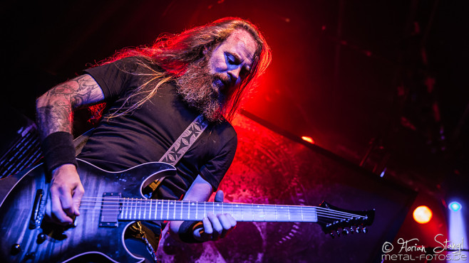 graveworm-hirsch-nuernberg-15-10-2017_0002