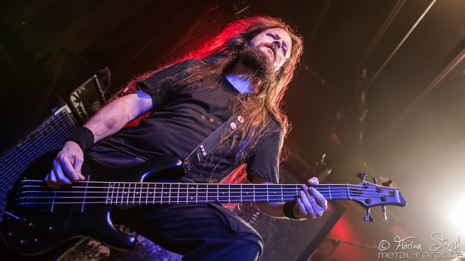 graveworm-hirsch-nuernberg-15-10-2017_0003