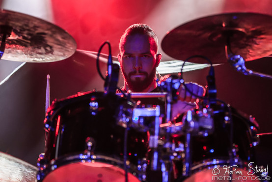 graveworm-hirsch-nuernberg-15-10-2017_0005