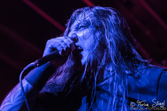 graveworm-hirsch-nuernberg-15-10-2017_0006