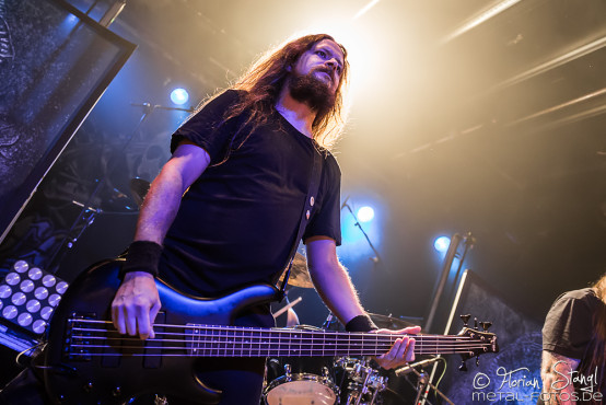 graveworm-hirsch-nuernberg-15-10-2017_0008