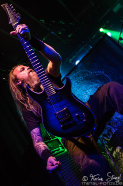 graveworm-hirsch-nuernberg-15-10-2017_0009
