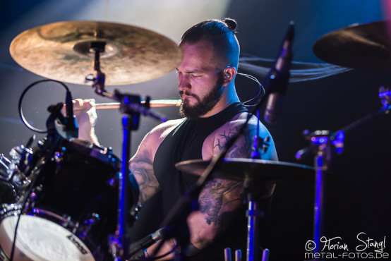 graveworm-hirsch-nuernberg-15-10-2017_0010