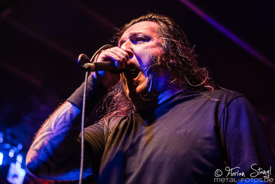 graveworm-hirsch-nuernberg-15-10-2017_0011
